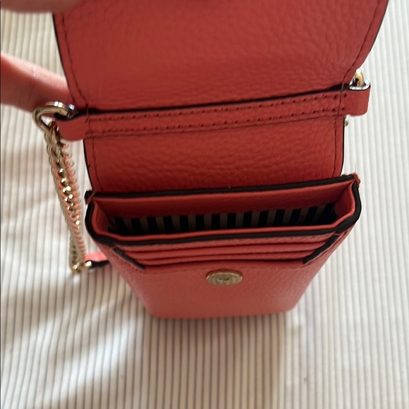Kate Spade - Picture 3 of 5